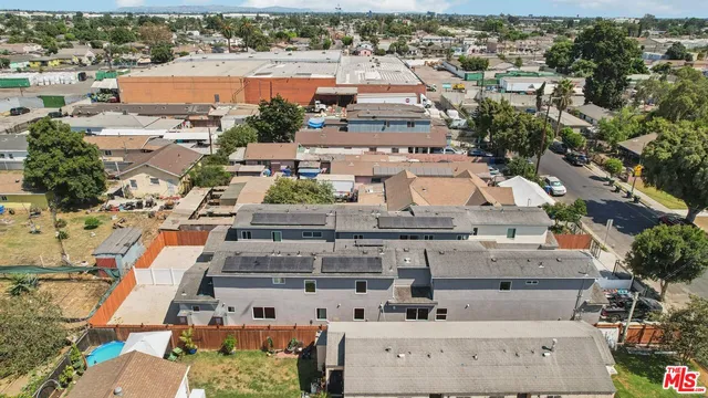 $978,800 | 1675 East 111th Street, Los Angeles, CA 90059