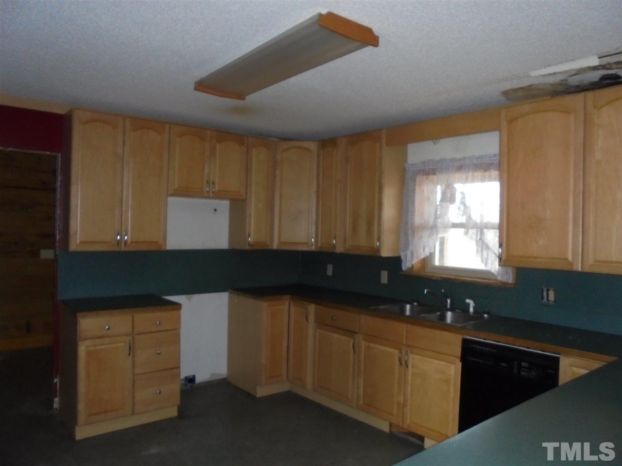 5691 McArthur Road Broadway, NC 27505 - Photo 3 of 9 Gallery Image 3