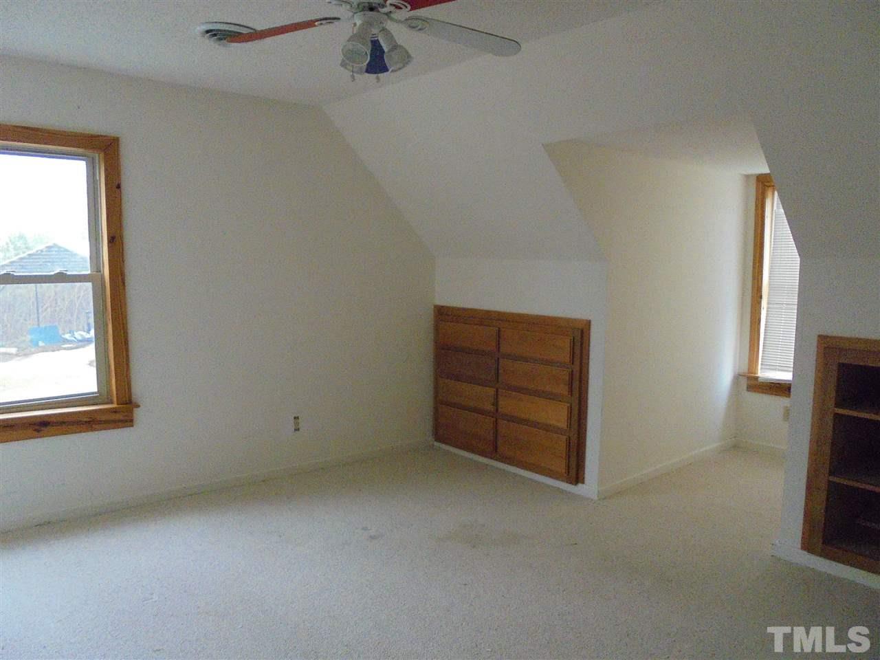 5691 McArthur Road Broadway, NC 27505 - Photo 4 of 9 Gallery Image 4