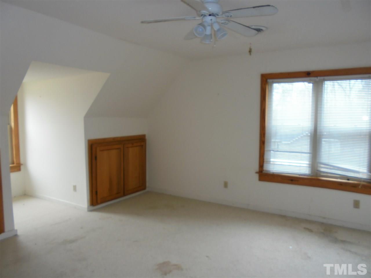 5691 McArthur Road Broadway, NC 27505 - Photo 5 of 9 Gallery Image 5