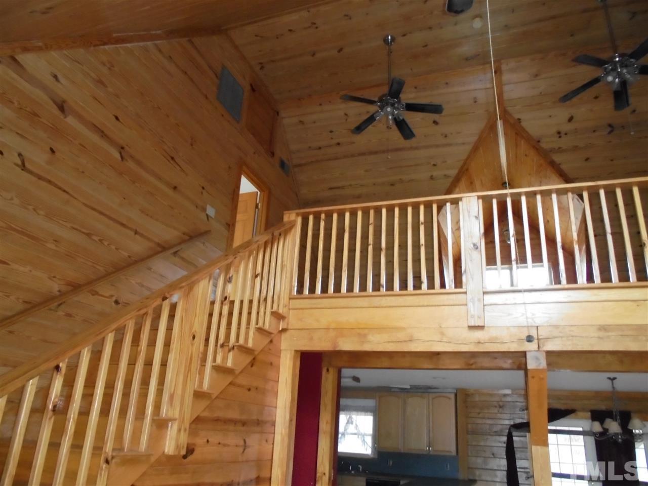 5691 McArthur Road Broadway, NC 27505 - Photo 6 of 9 Gallery Image 6