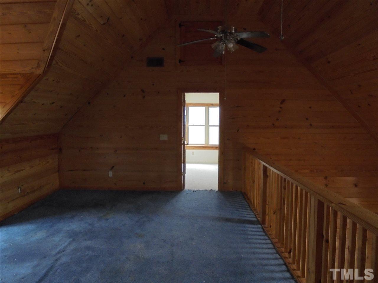 5691 McArthur Road Broadway, NC 27505 - Photo 7 of 9 Gallery Image 7