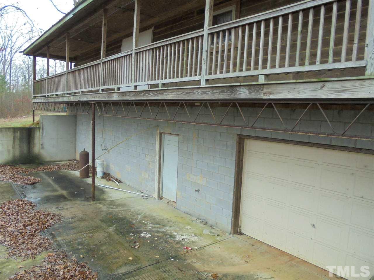 5691 McArthur Road Broadway, NC 27505 - Photo 8 of 9 Gallery Image 8