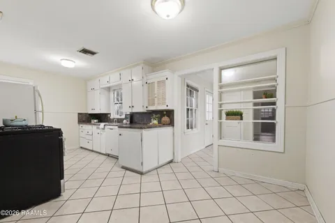 $215,000 | 1011 Auburn Avenue, Lafayette, LA 70503