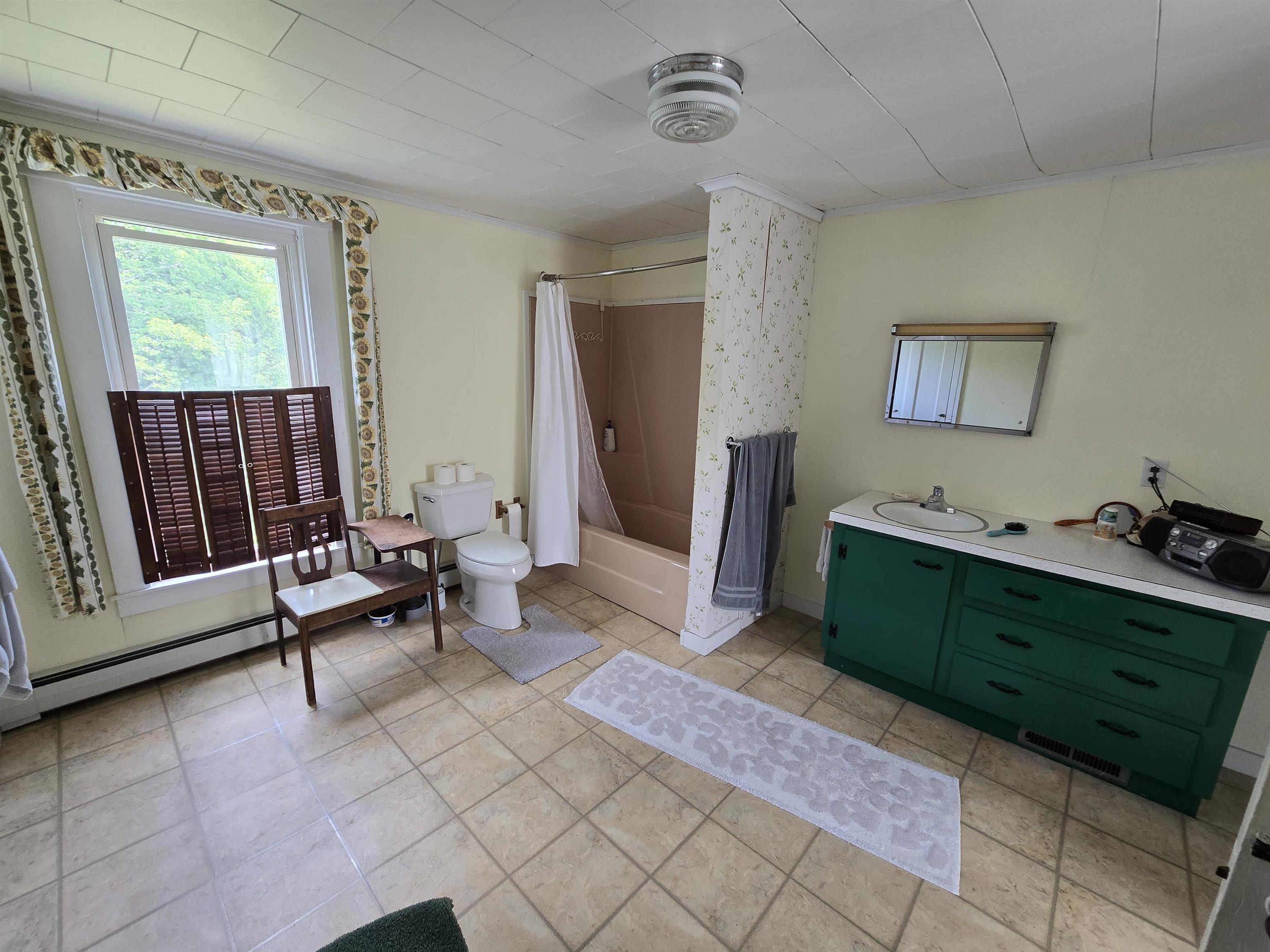 144 West Cobble Hill Road Barre Town, VT 05641 - Photo 34 of 60
