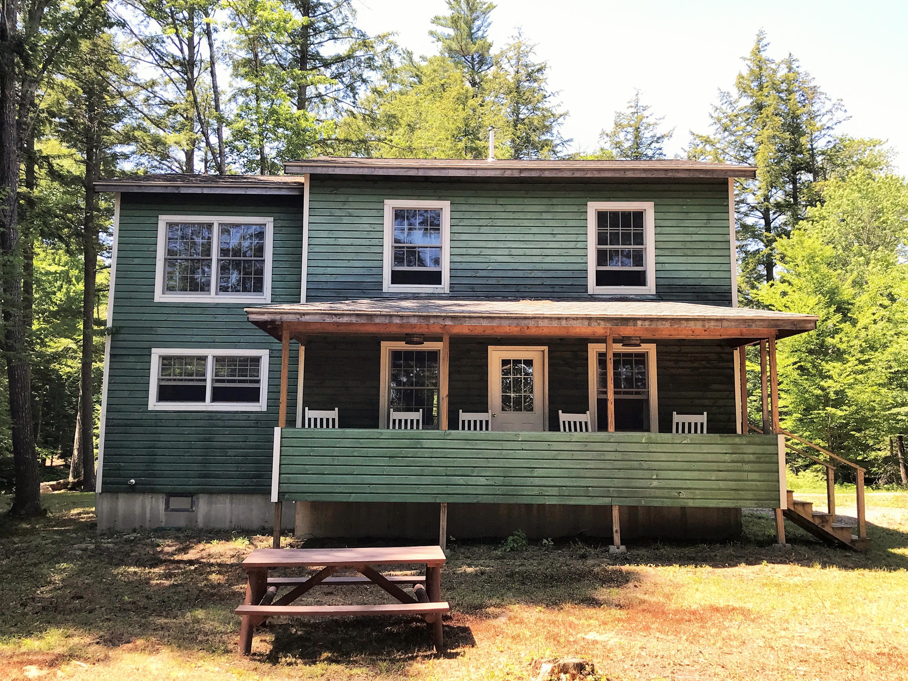 230 Echo Lodge Road Fayette, ME 04349 - Photo 37 of 98 IMG_1417