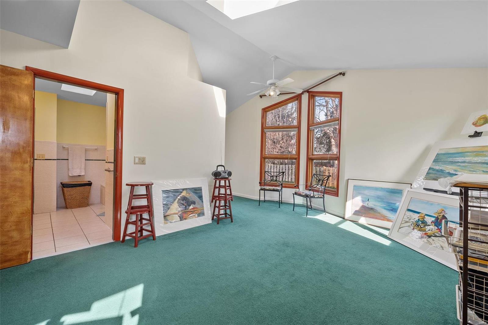 980 North Berry Road St. Louis, MO 63122 - Photo 15 of 42 Gallery Image 15
