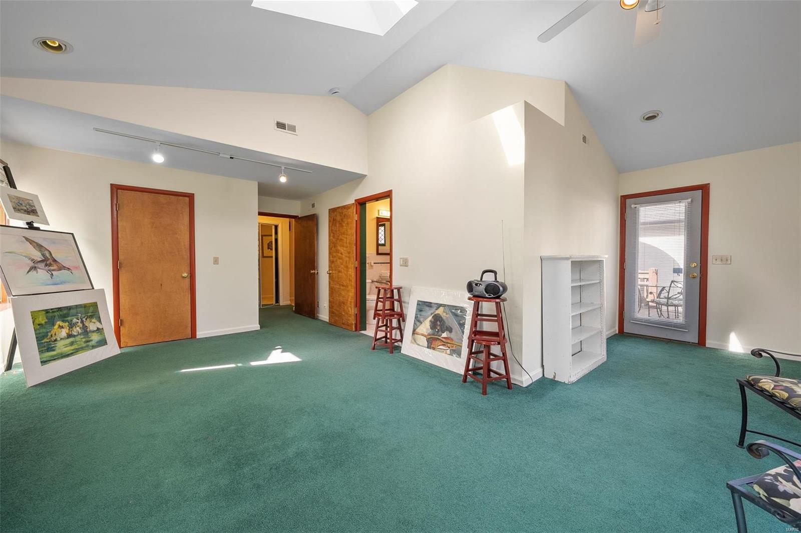 980 North Berry Road St. Louis, MO 63122 - Photo 17 of 42 Gallery Image 17