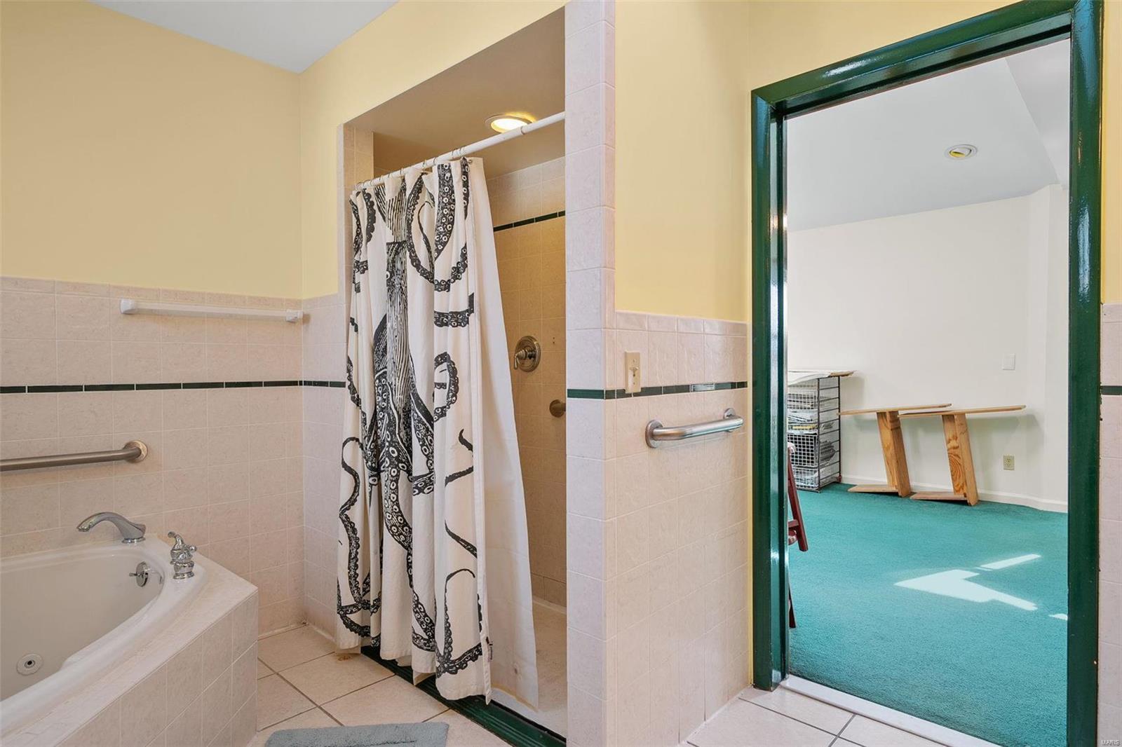 980 North Berry Road St. Louis, MO 63122 - Photo 18 of 42 Gallery Image 18