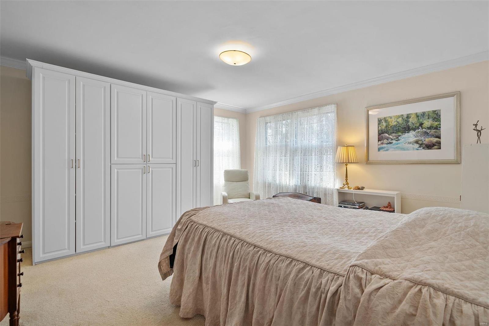980 North Berry Road St. Louis, MO 63122 - Photo 22 of 42 Gallery Image 22