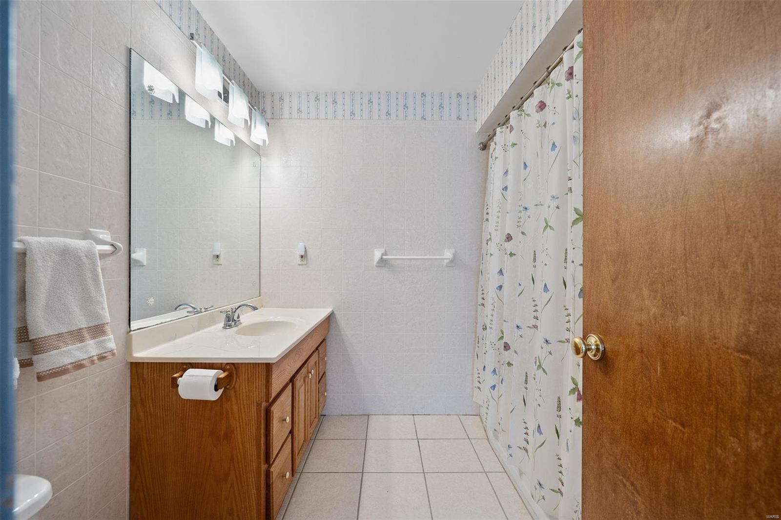 980 North Berry Road St. Louis, MO 63122 - Photo 24 of 42 Gallery Image 24