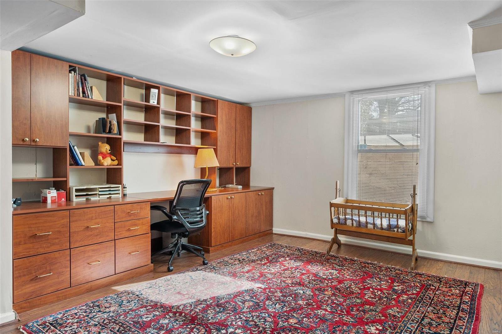 980 North Berry Road St. Louis, MO 63122 - Photo 26 of 42 Gallery Image 26