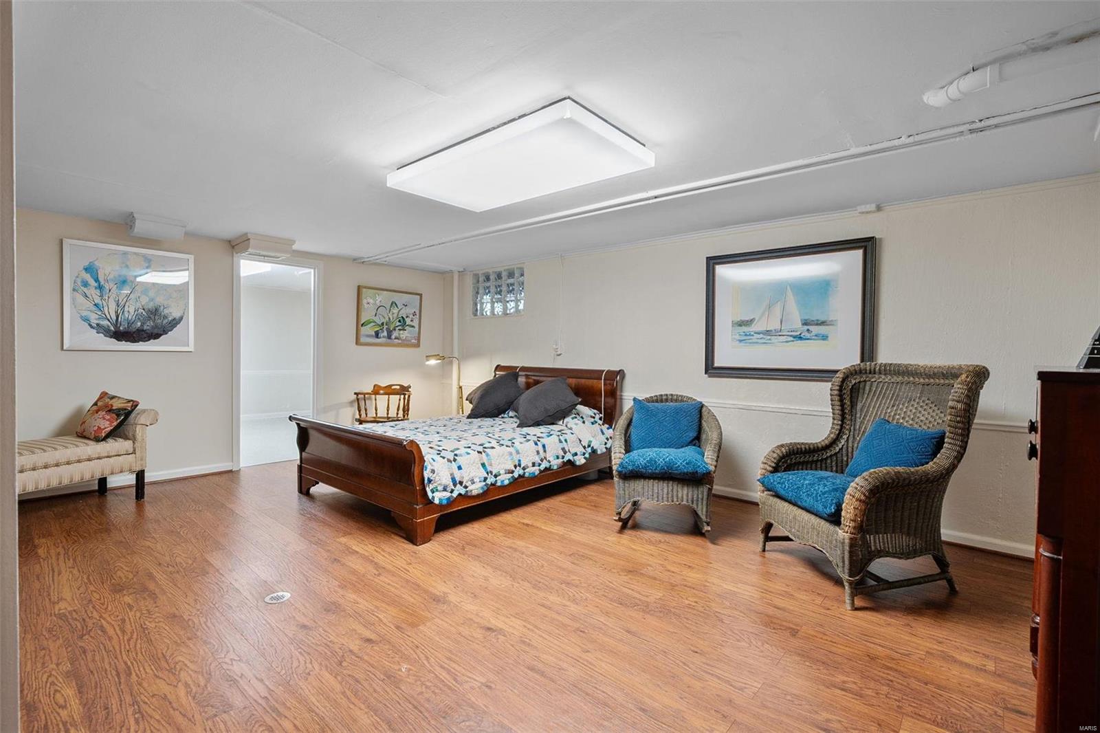 980 North Berry Road St. Louis, MO 63122 - Photo 28 of 42 Gallery Image 28