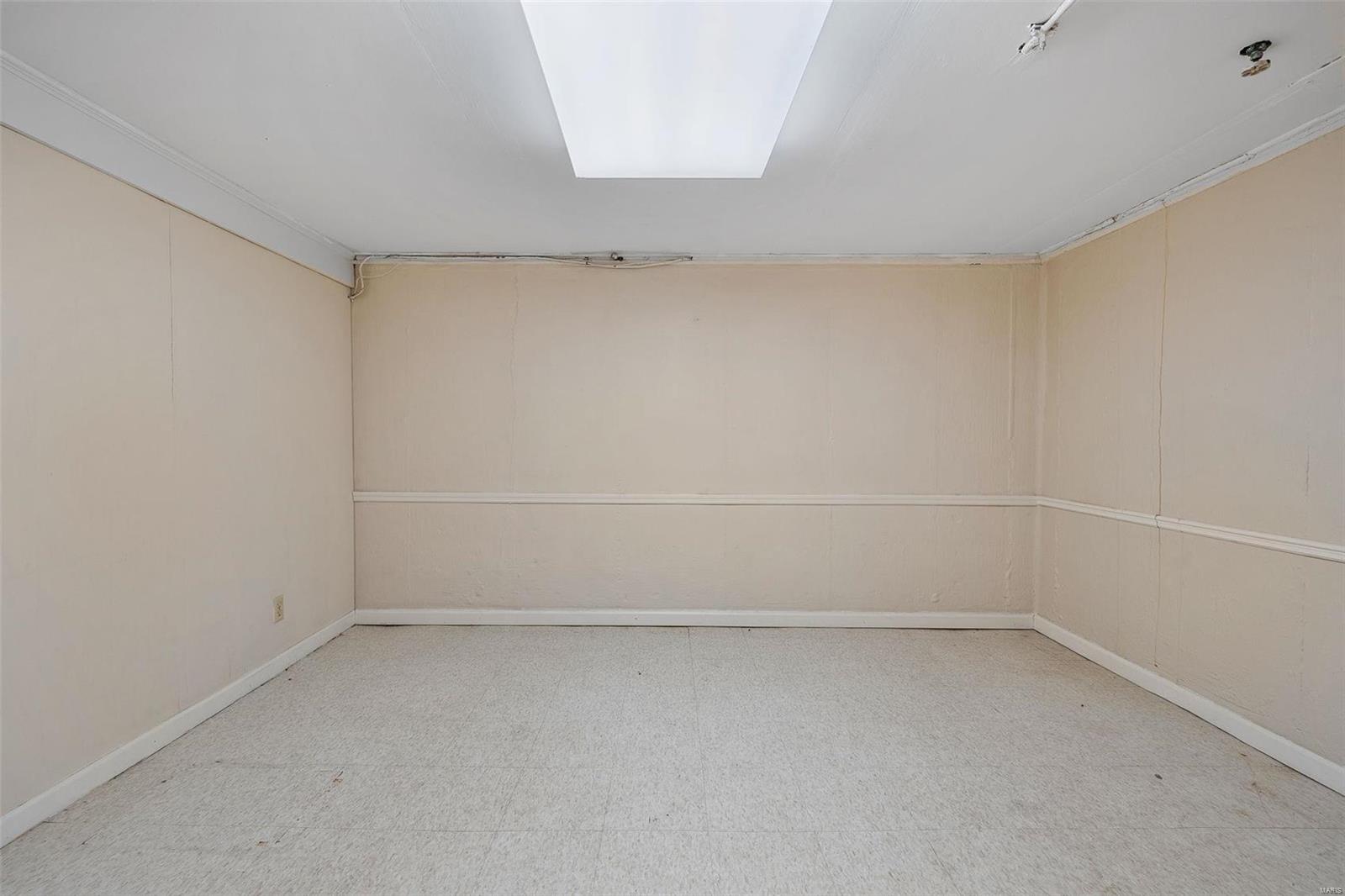 980 North Berry Road St. Louis, MO 63122 - Photo 29 of 42 Gallery Image 29