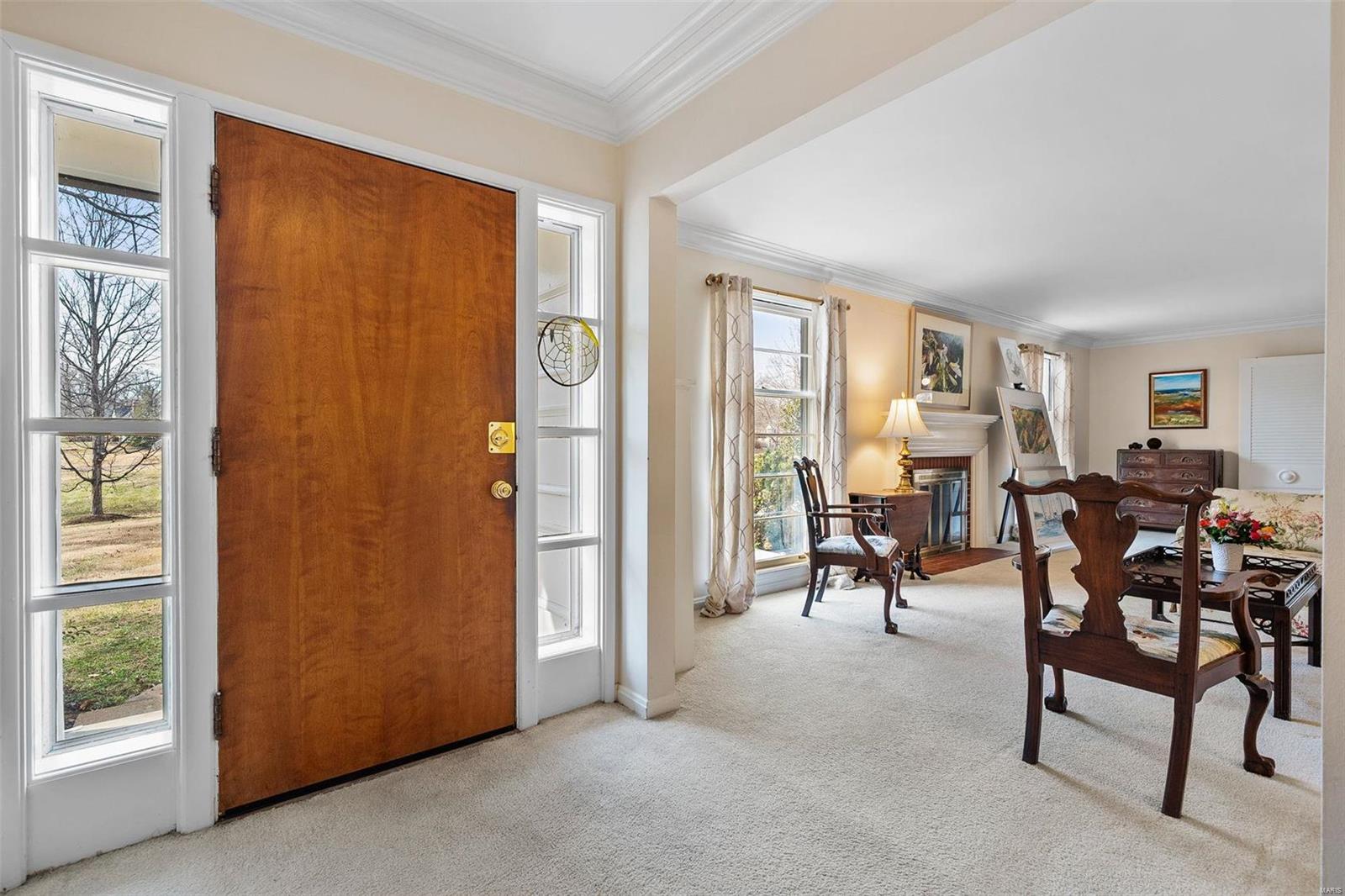 980 North Berry Road St. Louis, MO 63122 - Photo 3 of 42 Gallery Image 3