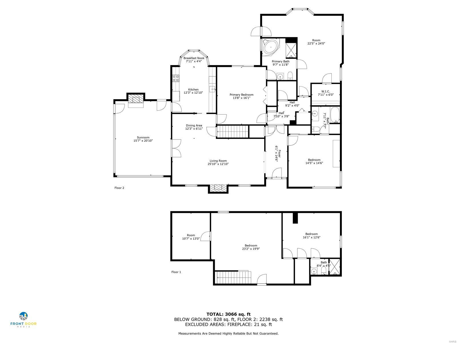980 North Berry Road St. Louis, MO 63122 - Photo 33 of 42 Gallery Image 33