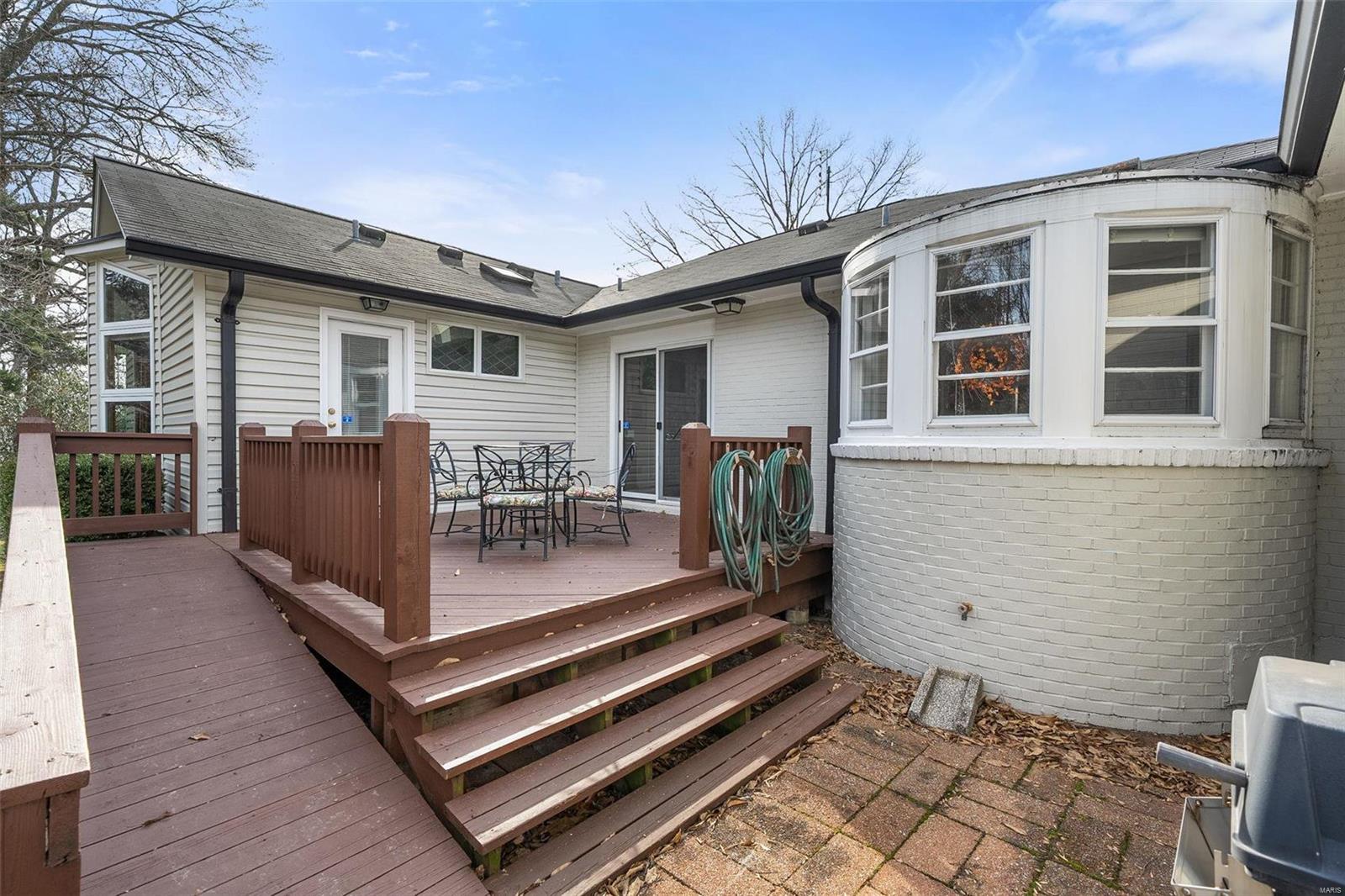 980 North Berry Road St. Louis, MO 63122 - Photo 34 of 42 Gallery Image 34