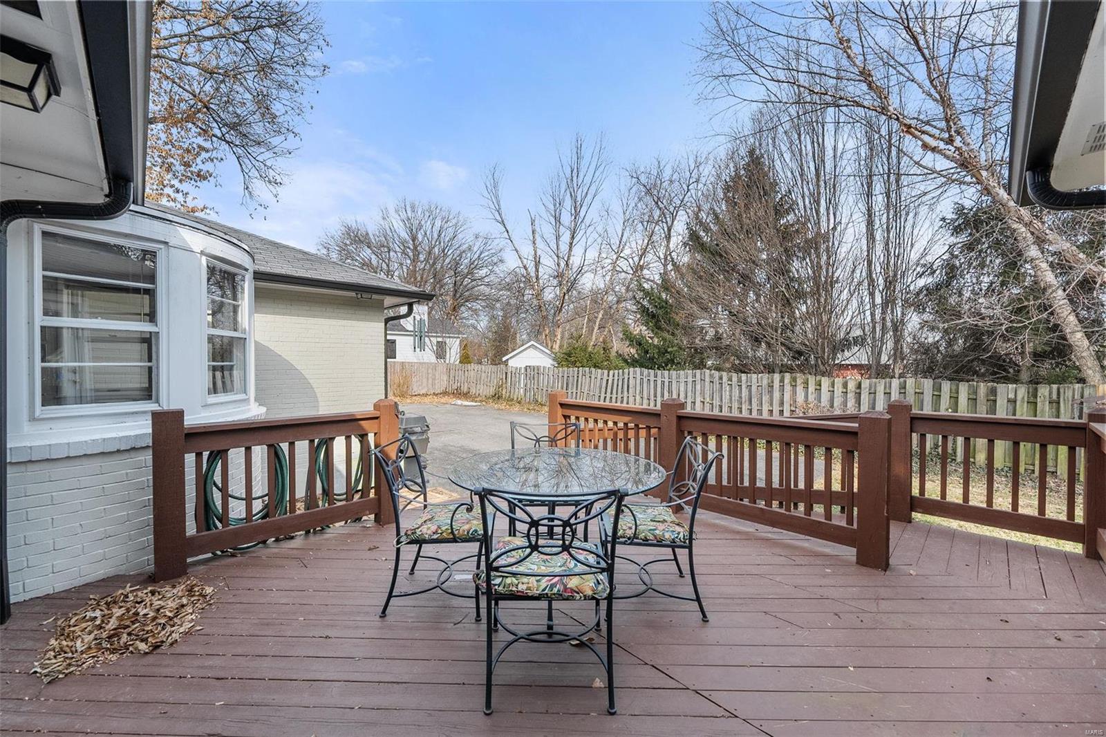 980 North Berry Road St. Louis, MO 63122 - Photo 35 of 42 Gallery Image 35