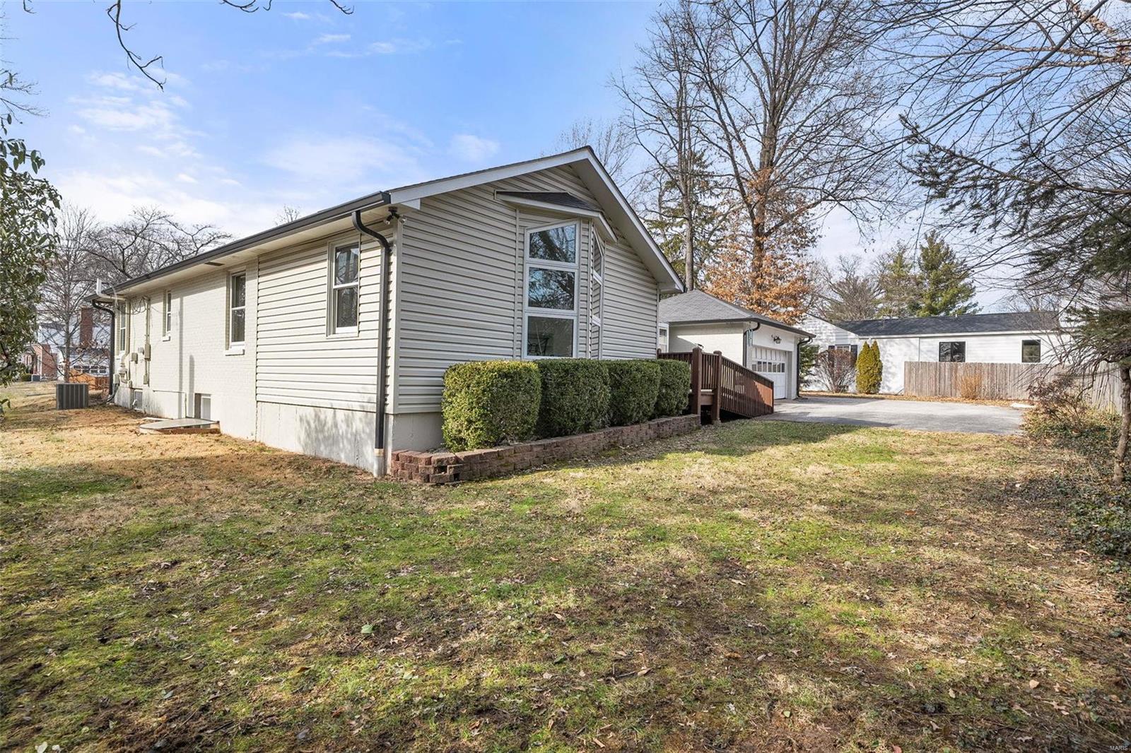 980 North Berry Road St. Louis, MO 63122 - Photo 36 of 42 Gallery Image 36