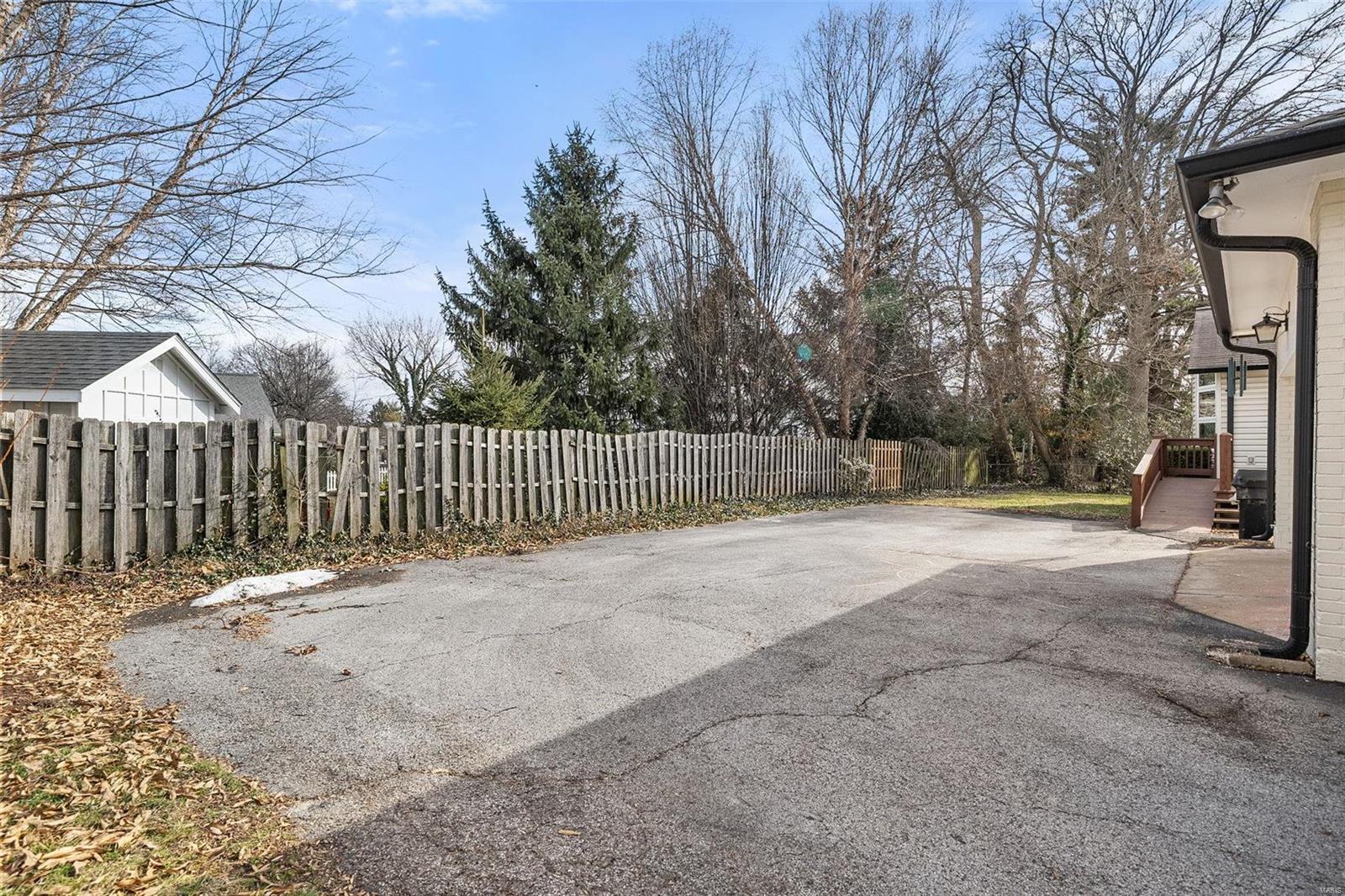 980 North Berry Road St. Louis, MO 63122 - Photo 39 of 42 Gallery Image 39