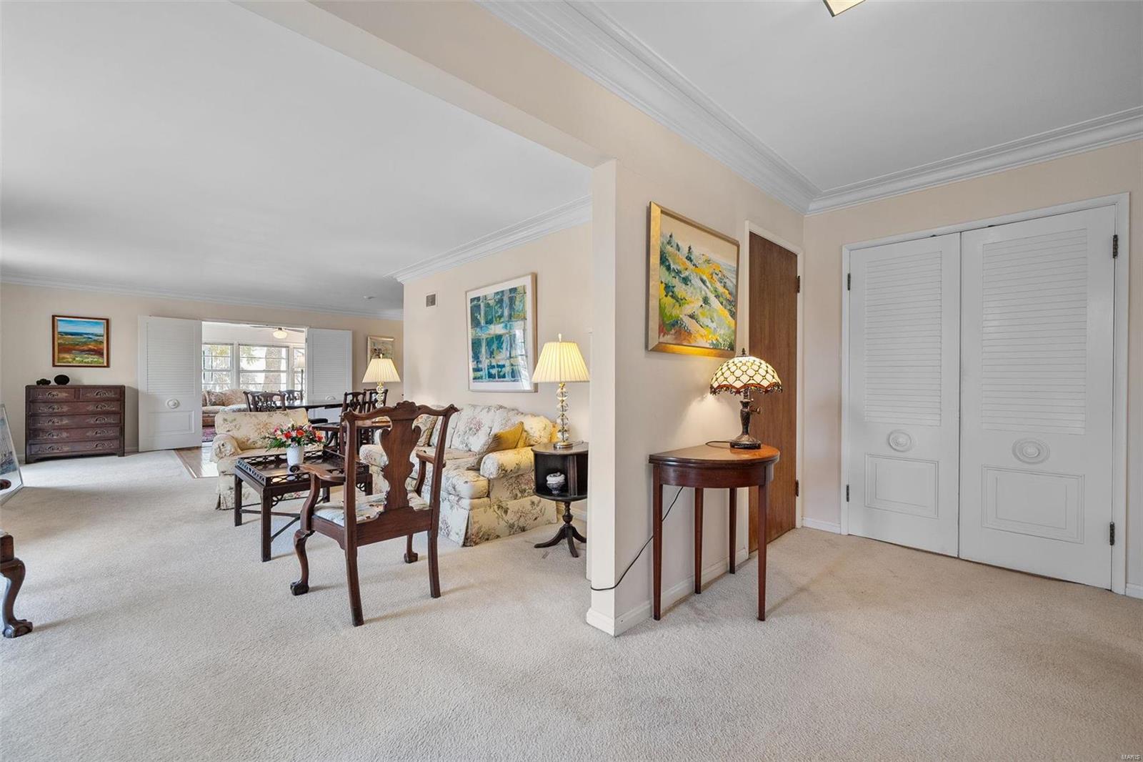 980 North Berry Road St. Louis, MO 63122 - Photo 4 of 42 Gallery Image 4