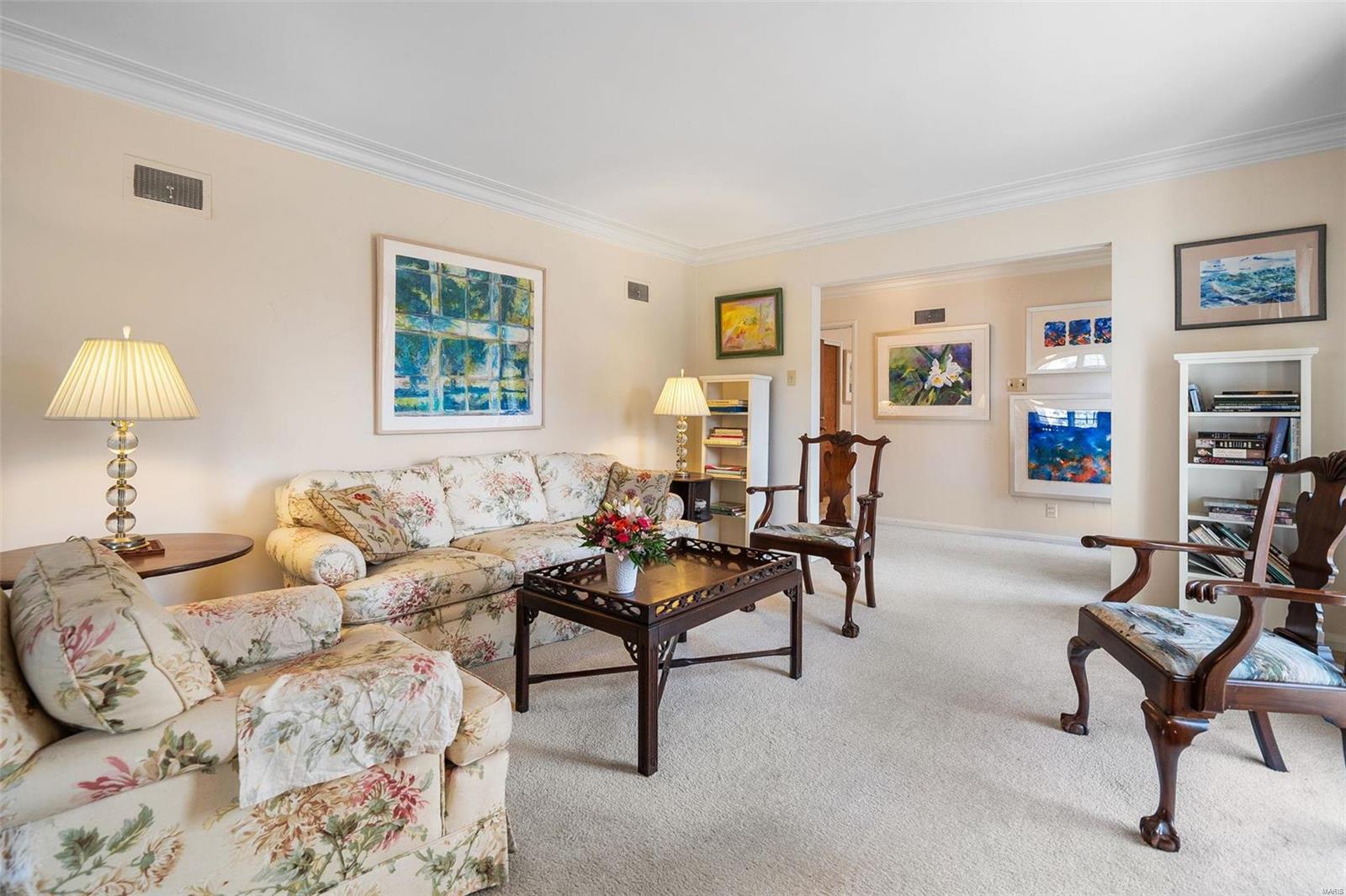 980 North Berry Road St. Louis, MO 63122 - Photo 5 of 42 Gallery Image 5