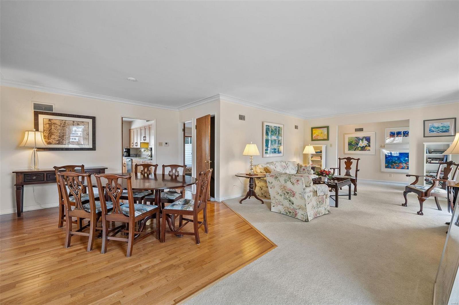 980 North Berry Road St. Louis, MO 63122 - Photo 7 of 42 Gallery Image 7