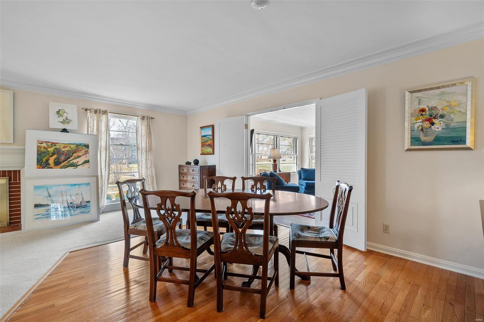 980 North Berry Road St. Louis, MO 63122 - Photo 8 of 42 Gallery Image 8
