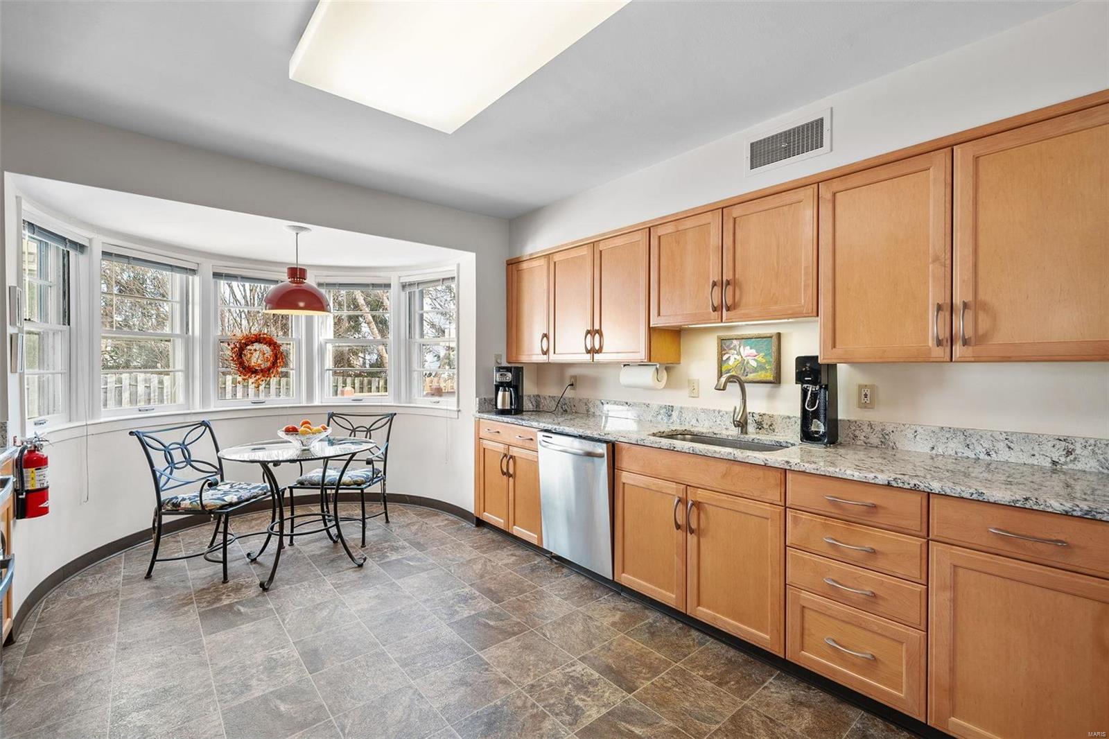 980 North Berry Road St. Louis, MO 63122 - Photo 9 of 42 Gallery Image 9