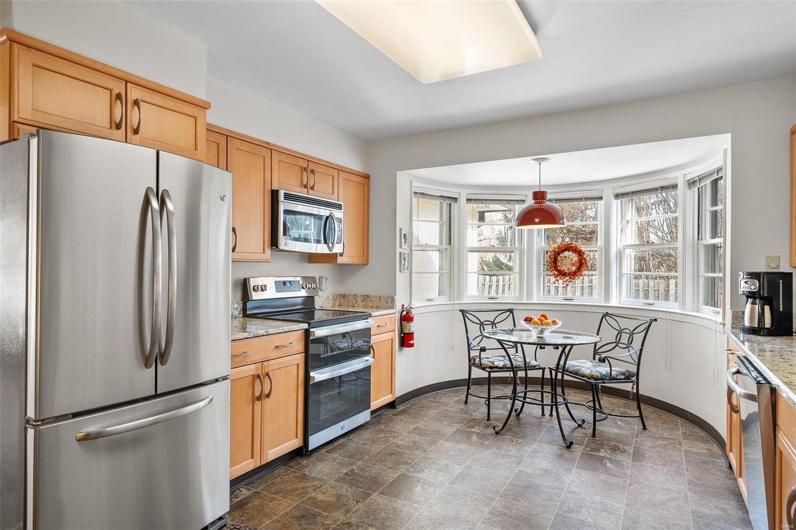 980 North Berry Road St. Louis, MO 63122 - Photo 10 of 42 Gallery Image 10
