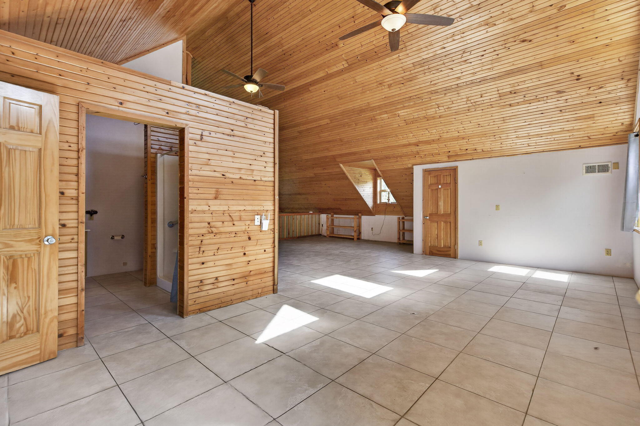1161 Secluded Acres Road Forsyth, MO 65653 - Photo 25 of 38 25-web-or-mls-DSC07681