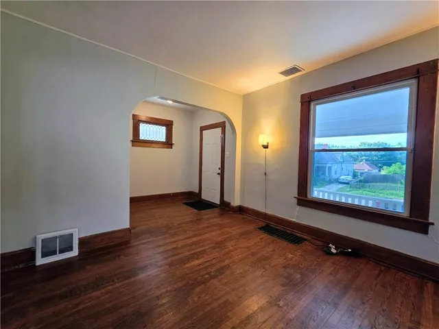 $150,000 | 2906 Lafayette Street, St. Joseph, MO 64507
