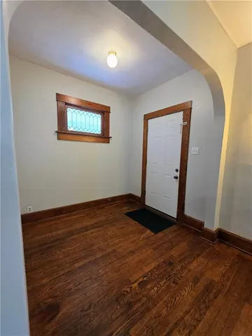 $150,000 | 2906 Lafayette Street, St. Joseph, MO 64507