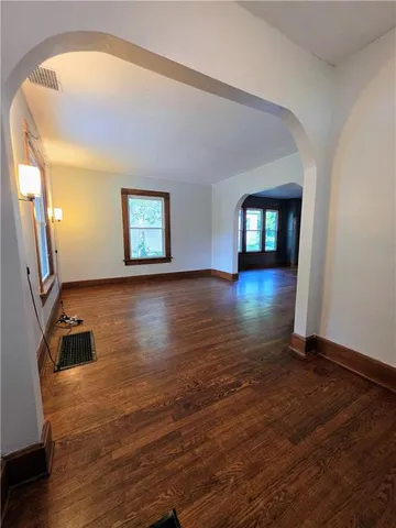 $150,000 | 2906 Lafayette Street, St. Joseph, MO 64507