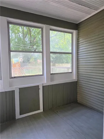 $150,000 | 2906 Lafayette Street, St. Joseph, MO 64507