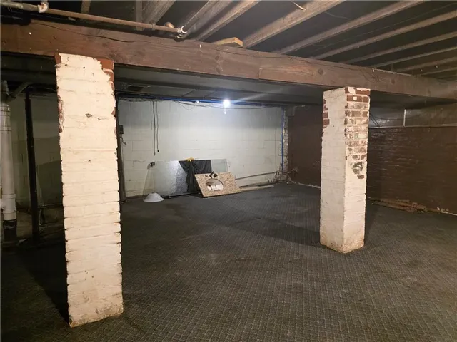 $150,000 | 2906 Lafayette Street, St. Joseph, MO 64507