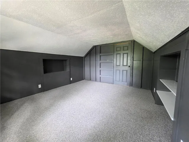 $150,000 | 2906 Lafayette Street, St. Joseph, MO 64507