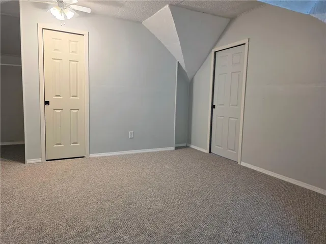 $150,000 | 2906 Lafayette Street, St. Joseph, MO 64507