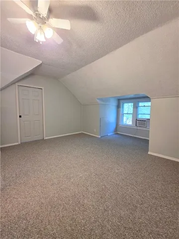 $150,000 | 2906 Lafayette Street, St. Joseph, MO 64507