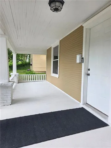 $150,000 | 2906 Lafayette Street, St. Joseph, MO 64507