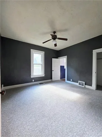 $150,000 | 2906 Lafayette Street, St. Joseph, MO 64507