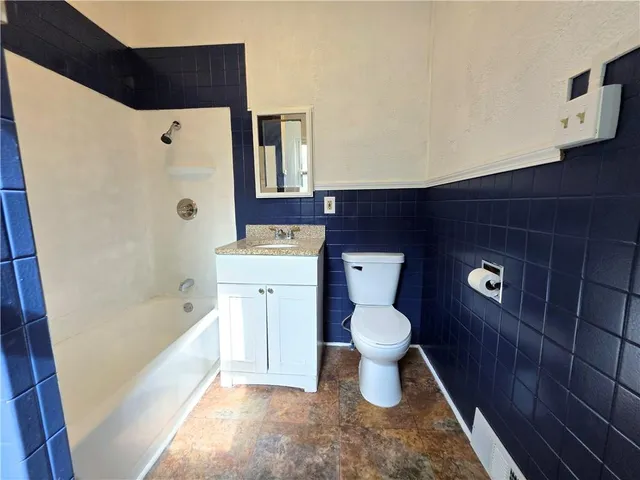 $150,000 | 2906 Lafayette Street, St. Joseph, MO 64507