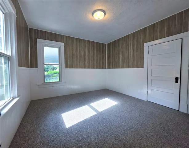 $150,000 | 2906 Lafayette Street, St. Joseph, MO 64507