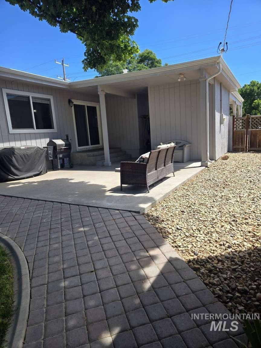 911 North 4th Street Parma, ID 83660 - Photo 24 of 38