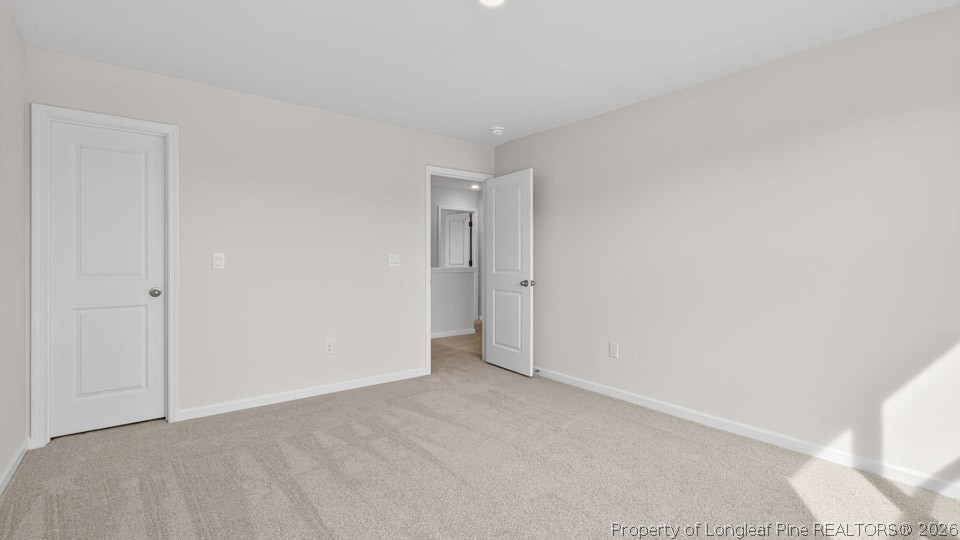 123 Charlies Bnd Way Spring Lake, NC 28390 - Photo 25 of 34 Bedroom