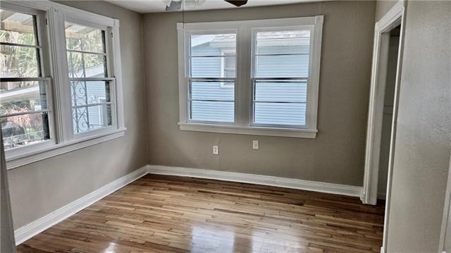 622 Terrace Street Jefferson, LA 70121 - Photo 9 of 10 Gallery Image 9