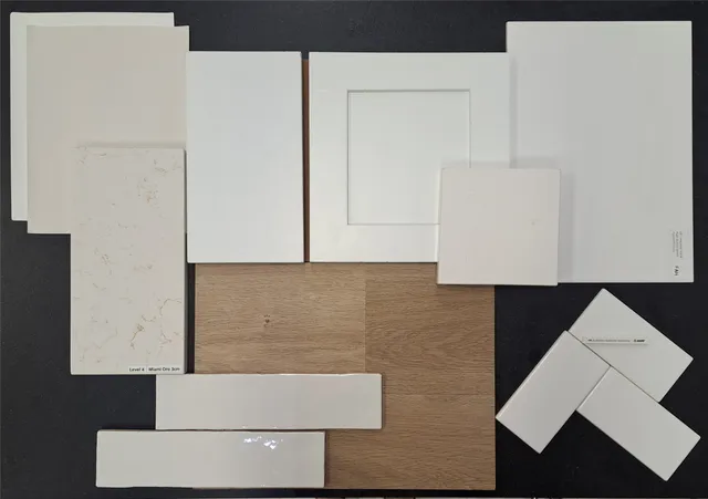 $505,142 | 700 Barton Place Drive, Cleveland, TX 77327