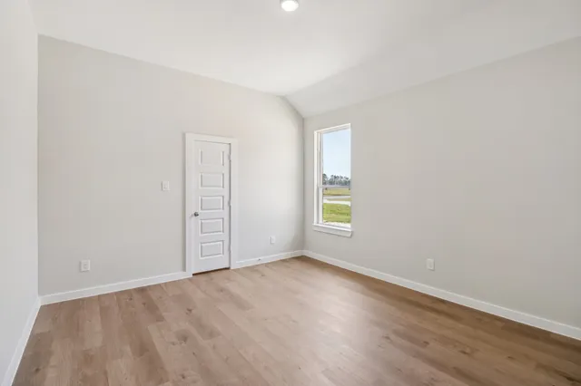 $510,142 | 700 Barton Place Drive, Cleveland, TX 77327