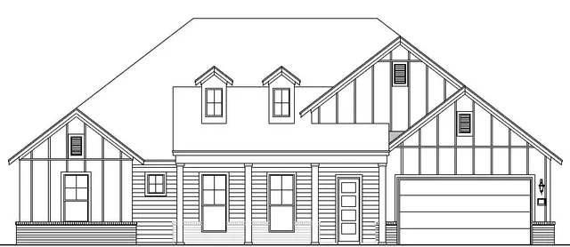 $505,142 | 700 Barton Place Drive, Cleveland, TX 77327