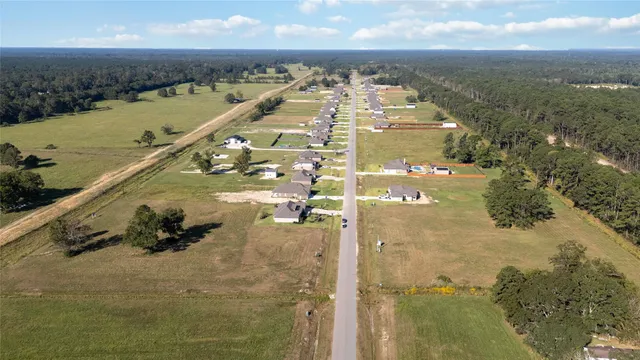 $510,142 | 700 Barton Place Drive, Cleveland, TX 77327